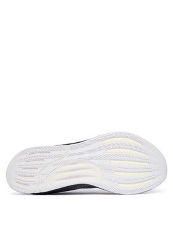 Adidas - adidas Buty do biegania Supernova Stride 2 JR0220 Biały. Kolor: biały. Materiał: materiał