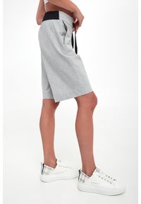 Sportalm - Bermudy damskie SPORTALM #2