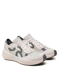 Nike Sneakersy Delta 3 Low DN2647-651 Kolorowy. Materiał: materiał. Wzór: kolorowy #4