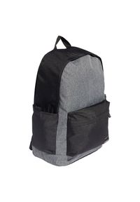 Plecak sportowy Adidas Daily XL 25L CF6861. Materiał: materiał, włókno, poliester. Styl: sportowy #2