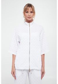 Armani Exchange - Bluza damska ARMANI EXCHANGE #3