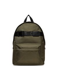 G-Star RAW - G-Star Raw Plecak GSR-B-008-07 Khaki. Kolor: brązowy. Materiał: materiał #4