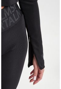 Sportalm - Bluza damska SPORTALM #3