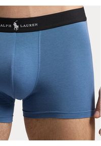 Polo Ralph Lauren Komplet bokserek 714965507001 Kolorowy. Materiał: bawełna. Wzór: kolorowy #12
