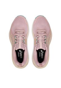Asics Buty do biegania Gel-Sonoma 8 1012B771 Różowy. Kolor: różowy. Materiał: mesh #4