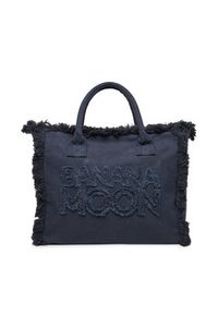 Banana Moon Torba Carmani Carlina JYW06 Granatowy. Kolor: niebieski #2