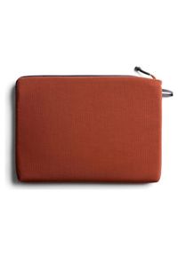 Wsuwka Bellroy Lite Laptop Sleeve 16'' clay #3