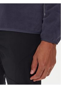 Adidas - adidas Polar Multi Essentials JM3123 Granatowy Regular Fit. Kolor: niebieski. Materiał: syntetyk #5