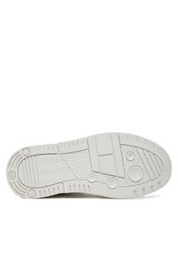 Tommy Jeans Sneakersy The Brooklyn Mix Material EM0EM01428 Czarny. Kolor: czarny #4