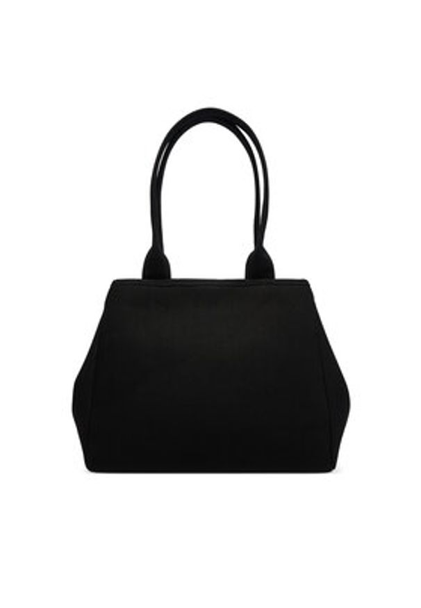 Karl Lagerfeld - KARL LAGERFELD Torebka B1W50010 Czarny. Kolor: czarny