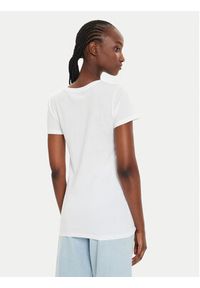 GAP - Gap Komplet t-shirtów 548151-01 Kolorowy Regular Fit. Materiał: bawełna. Wzór: kolorowy #2