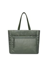 Roxy Torebka C-ROXY-M-003-08 Zielony. Kolor: zielony #6