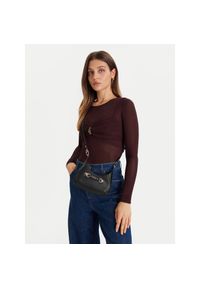 Torebka Guess. Kolor: czarny #1