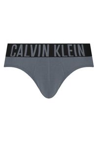 Calvin Klein Underwear Komplet slipów 000NB3607A Kolorowy. Materiał: bawełna. Wzór: kolorowy #7