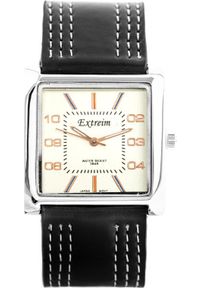 Zegarek Extreim Damski EXT-Y020A-1A (62115) #1