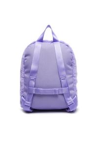 adidas Plecak Adidas Care Bear Little Kids Backpack KT4398 Fioletowy. Kolor: fioletowy. Materiał: materiał #5