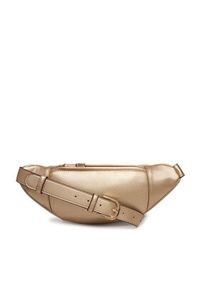 Liu Jo Nerka AA6213 E1012 Złoty. Kolor: złoty. Materiał: skóra #2