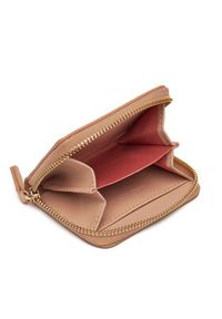 VALENTINO - Valentino Portfel VPS1R4139G Czerwony. Kolor: czerwony. Materiał: skóra #2