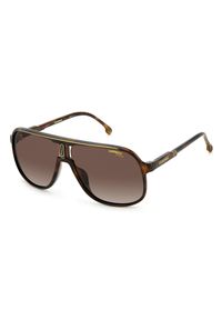 Carrera - Okulary 1047/S CARRERA #1