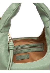 VALENTINO - Valentino Torebka Harmonia VBS9OT08 Zielony. Kolor: zielony. Materiał: skórzane #2