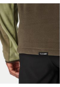 Adidas - adidas Polar Terrex Multi Climawarm KA6952 Brązowy Regular Fit. Kolor: brązowy. Materiał: syntetyk. Technologia: ClimaWarm (Adidas) #5