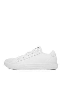 Converse Trampki C-DAY ONE ORYGINAL A19307C Biały. Kolor: biały. Materiał: materiał #2