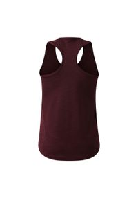 DARE 2B - Damska Koszulka Modernize II. Kolor: fioletowy #2