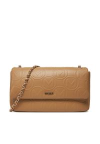 MEXX Torebka C-MEXX-CR-004-08 Beżowy. Kolor: beżowy