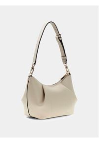 Guess Torebka 182662 Biały. Kolor: biały #3