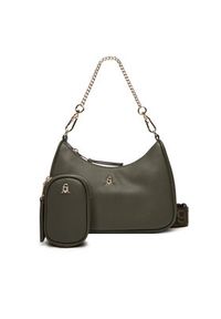 Steve Madden Torebka Bhabit SM13001828 Zielony. Kolor: zielony. Materiał: skórzane #3