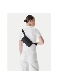 Saszetka MICHAEL Michael Kors. Kolor: czarny #1