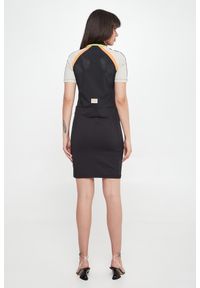 Sportalm - Sukienka mini SPORTALM. Długość: mini #5