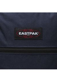 Eastpak Plecak Tutor EK000955 Granatowy. Kolor: niebieski. Materiał: materiał #6