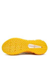 Reebok Buty do biegania FLOATZIG 1 100212133 Biały. Kolor: biały. Materiał: materiał #8