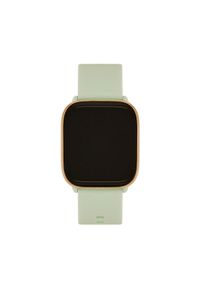 Liu Jo Smartwatch Voice Rainbow SWLJ155 Niebieski. Rodzaj zegarka: smartwatch. Kolor: niebieski