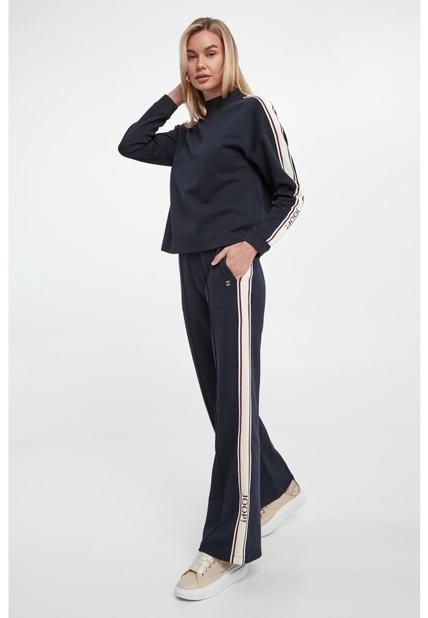 Bluza damska Tamera JOOP!