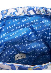Roxy Plecak ROXY-P-003-07 Biały. Kolor: biały. Materiał: materiał #4