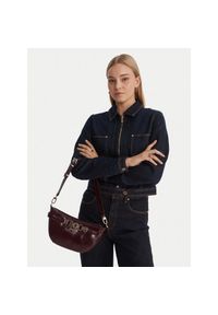 Torebka Guess. Kolor: czerwony #1