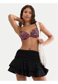 Triumph Góra od bikini Summer Wild 10227212 Kolorowy. Materiał: syntetyk. Wzór: kolorowy #4