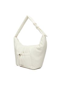 Guess Jeans Torebka CWBEO-GUESS-XC-005-09 Écru. Kolor: kremowy #3