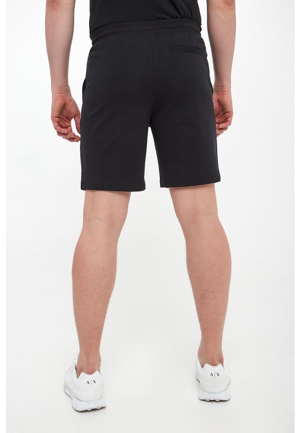 Liu Jo - Szorty męskie LIU JO