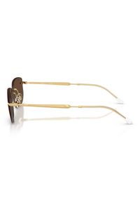 Ray-Ban - Okulary przeciwsłoneczne RAY-BAN #2