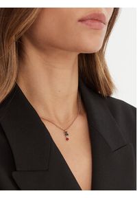 Tous - TOUS Naszyjnik Motif 1000141000 Złoty. Materiał: srebrne. Kolor: złoty #2