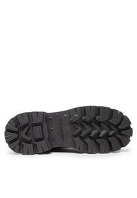 Vagabond Shoemakers - Vagabond Botki Cosmo 2.0 5459-201-20 Czarny. Kolor: czarny. Materiał: skóra #5