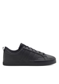 Adidas - Sneakersy adidas. Kolor: czarny