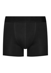 Resteröds Komplet bokserek Gunnar 27934 49 Czarny. Kolor: czarny. Materiał: wiskoza, bawełna #6