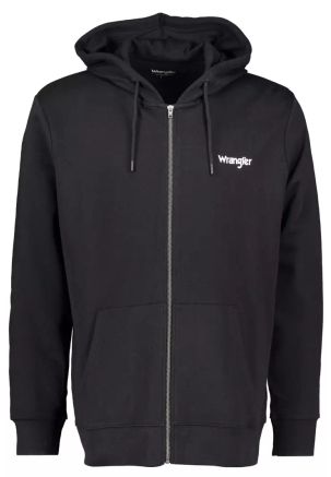 さらに100円引き◆JEEP◆cherokee vintage hood $_57.JPG?set_id=8800005007