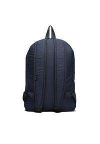 Converse Plecak Speed 3 Backpack 10025962-A02 Granatowy. Kolor: niebieski. Materiał: materiał #4