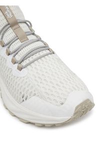 Jack Wolfskin Trekkingi Prelight Swift Vent Low A64084 Biały. Kolor: biały. Materiał: materiał. Sport: turystyka piesza #6