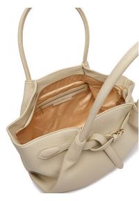 Beverly Hills Polo Club Torebka CEO-BHPC-C-005-09 Écru #3